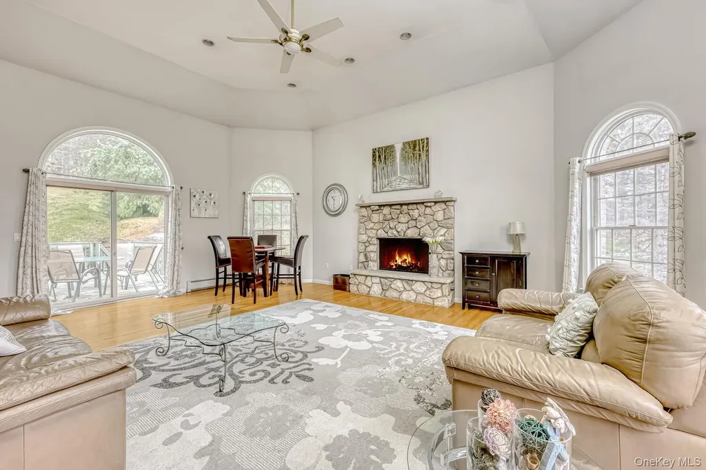 22 Golden Road Suffern NY 10901