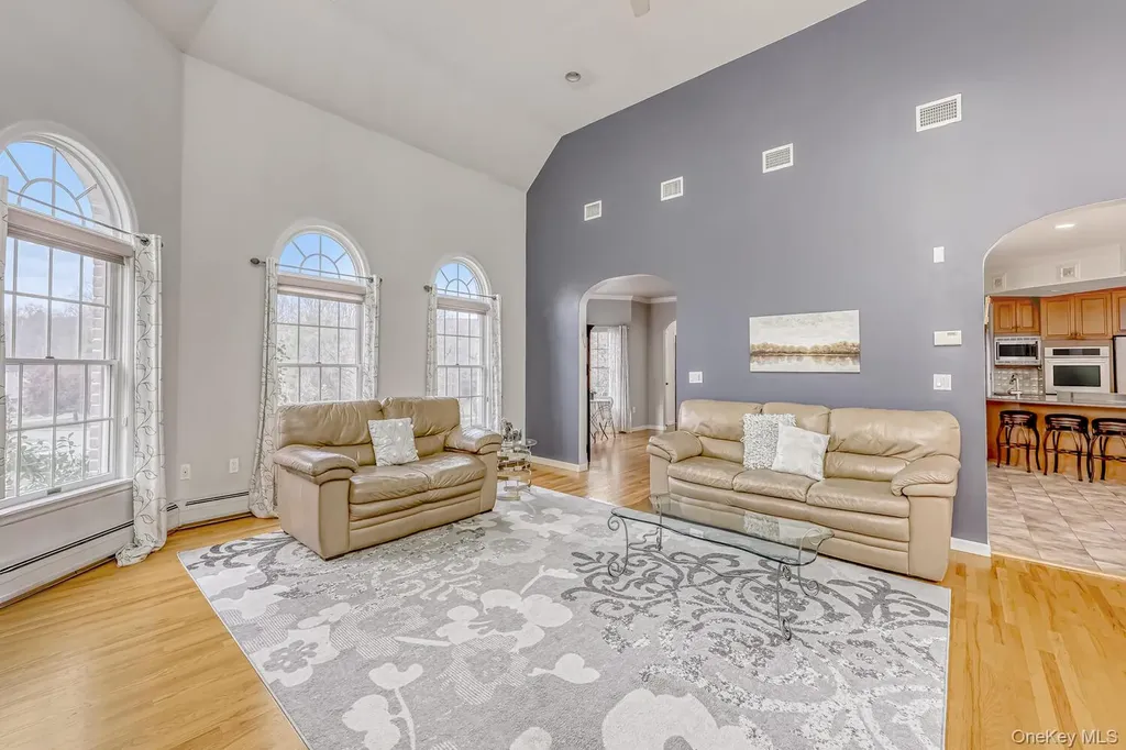22 Golden Road Suffern NY 10901