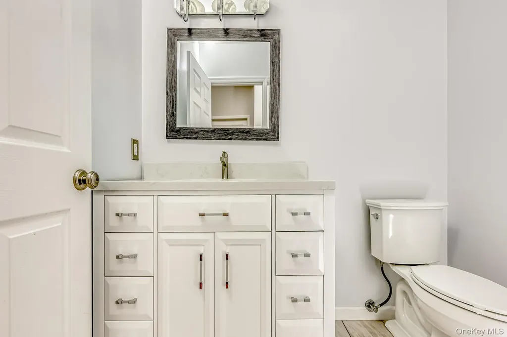 22 Golden Road Suffern NY 10901