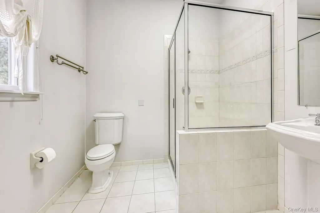 22 Golden Road Suffern NY 10901