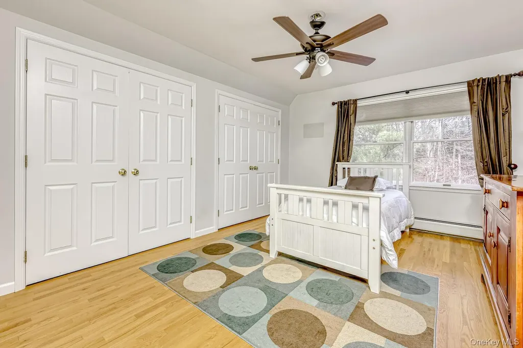 22 Golden Road Suffern NY 10901