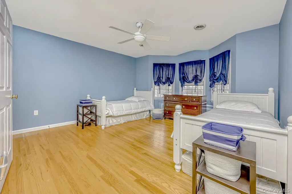 22 Golden Road Suffern NY 10901