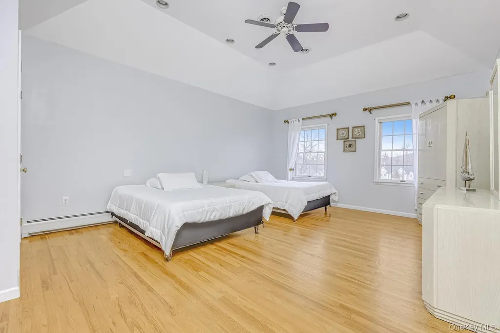 22 Golden Road Suffern NY 10901