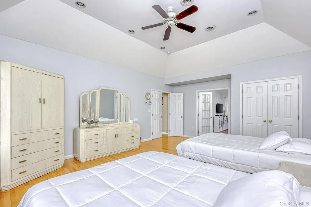 22 Golden Road Suffern NY 10901