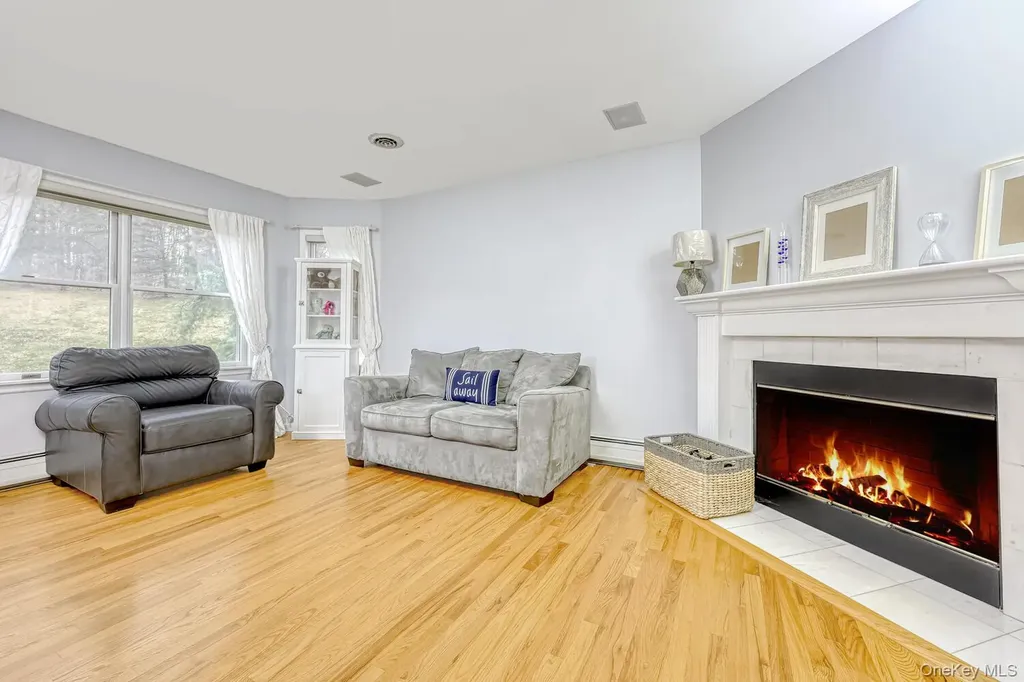 22 Golden Road Suffern NY 10901
