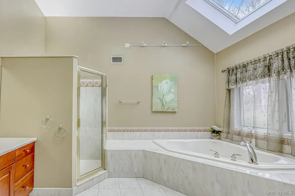22 Golden Road Suffern NY 10901