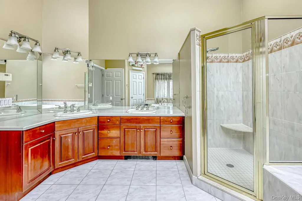 22 Golden Road Suffern NY 10901