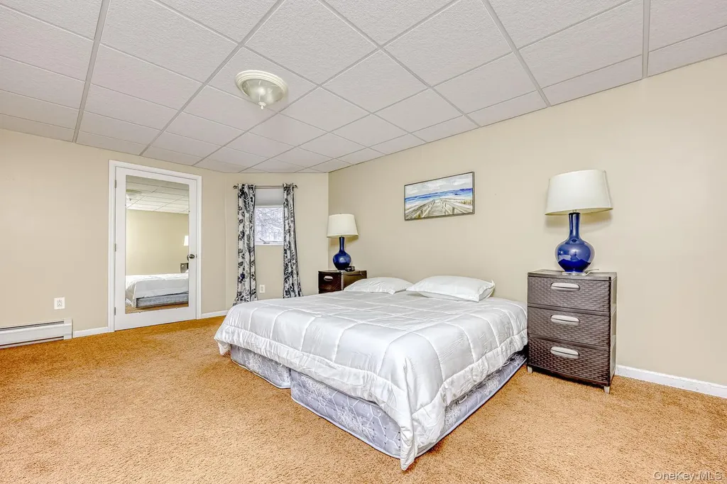 22 Golden Road Suffern NY 10901