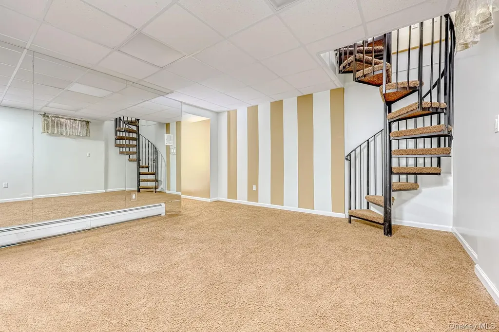 22 Golden Road Suffern NY 10901
