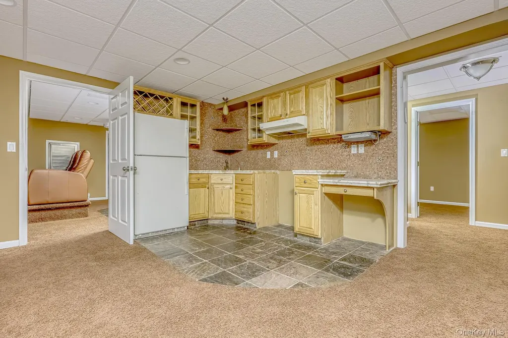 22 Golden Road Suffern NY 10901