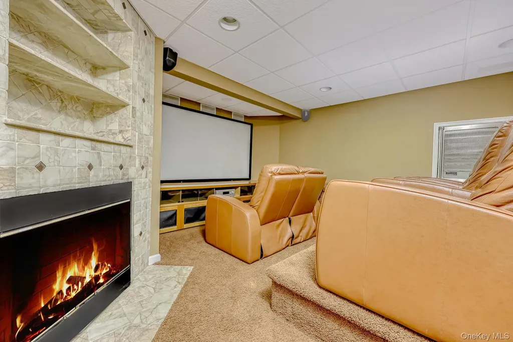 22 Golden Road Suffern NY 10901
