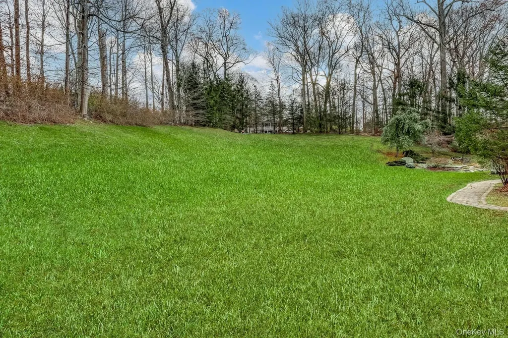 22 Golden Road Suffern NY 10901