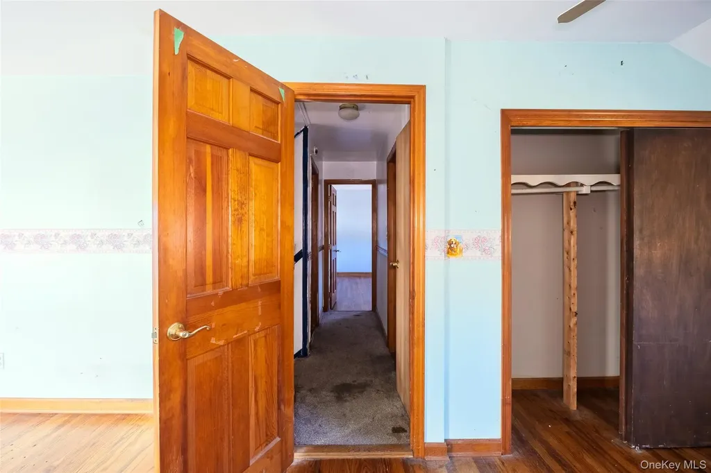 17 Andrew Avenue Islip Terrace NY 11752
