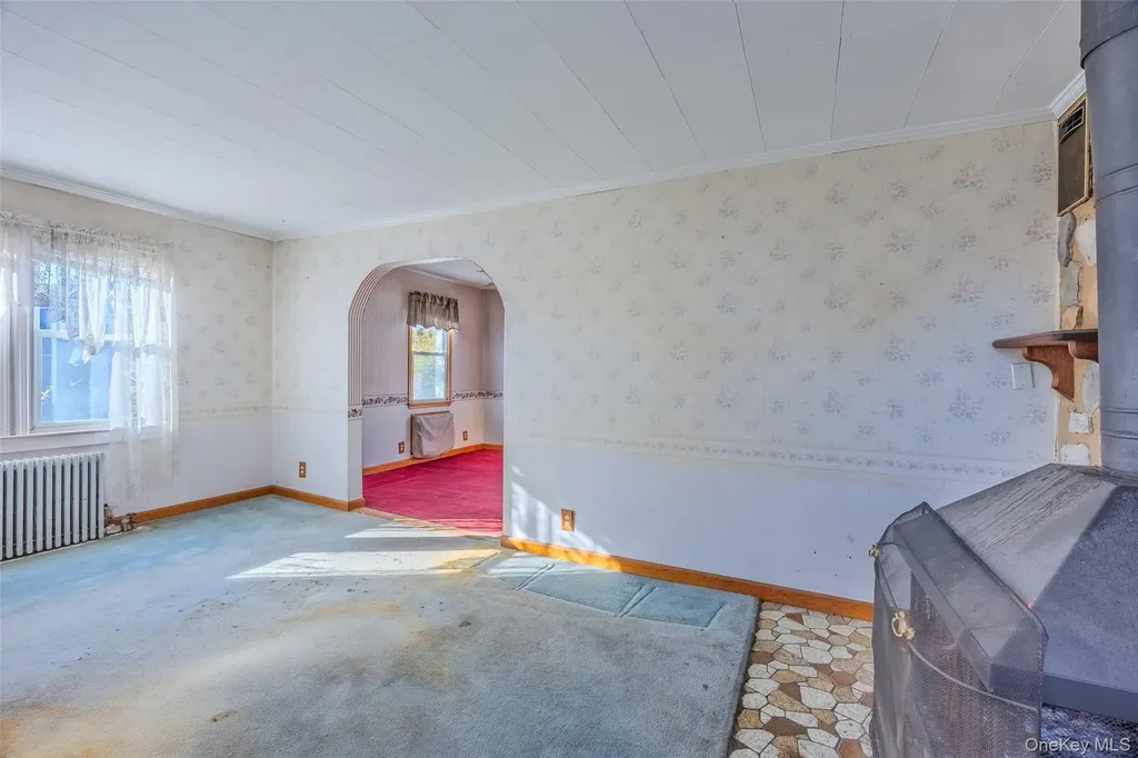 17 Andrew Avenue Islip Terrace NY 11752