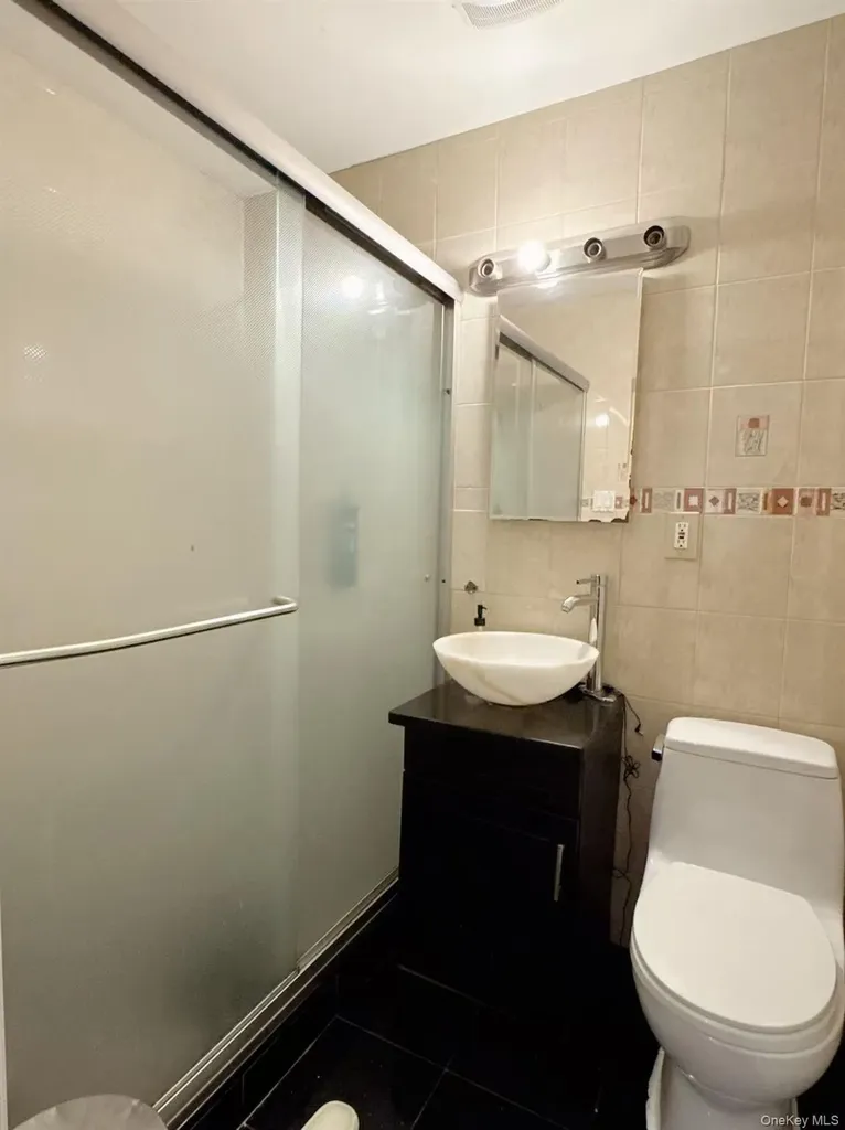 4260 Colden Street Flushing NY 11355