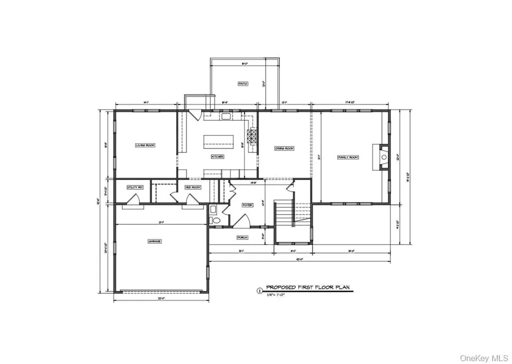 819 The Crescent Mamaroneck NY 10543
