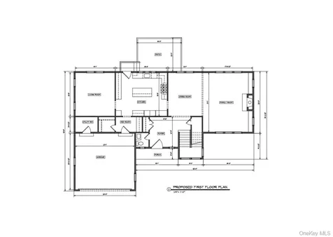 819 The Crescent Mamaroneck NY 10543