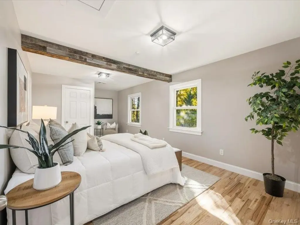 6 Winnetou Road White Plains NY 10603