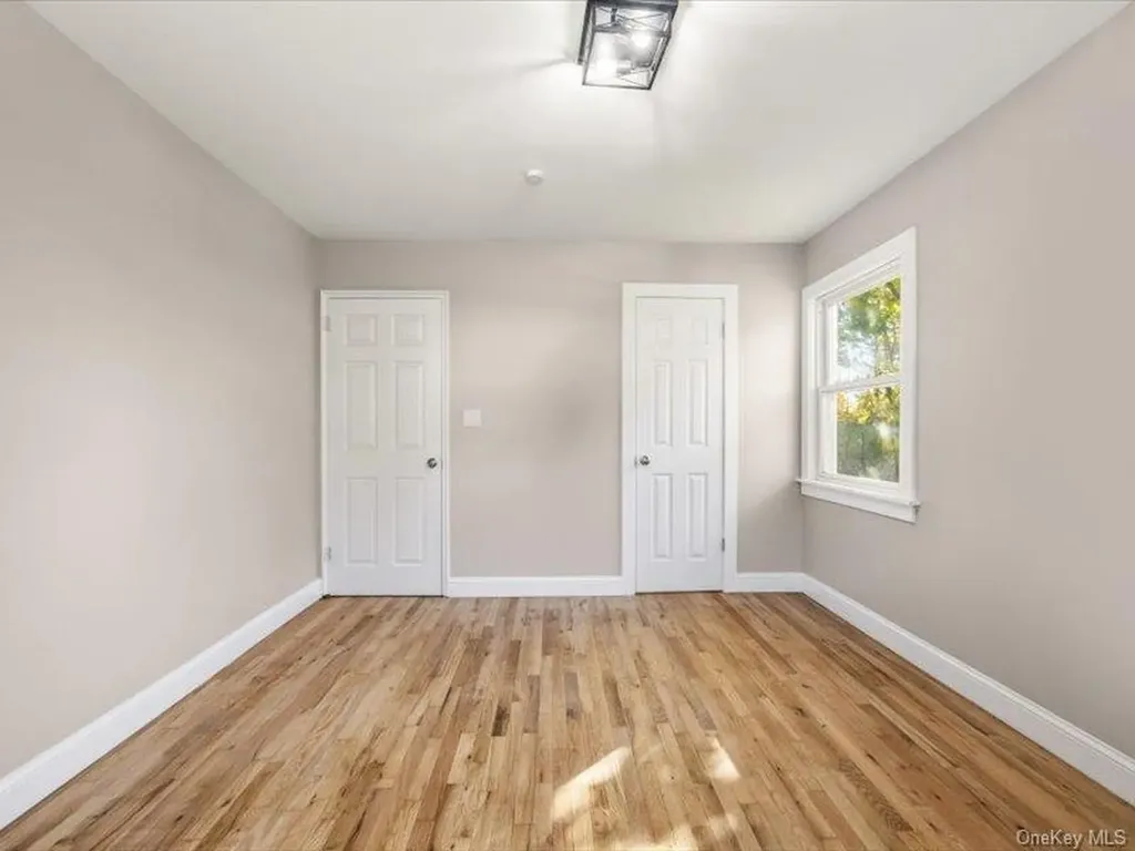 6 Winnetou Road White Plains NY 10603