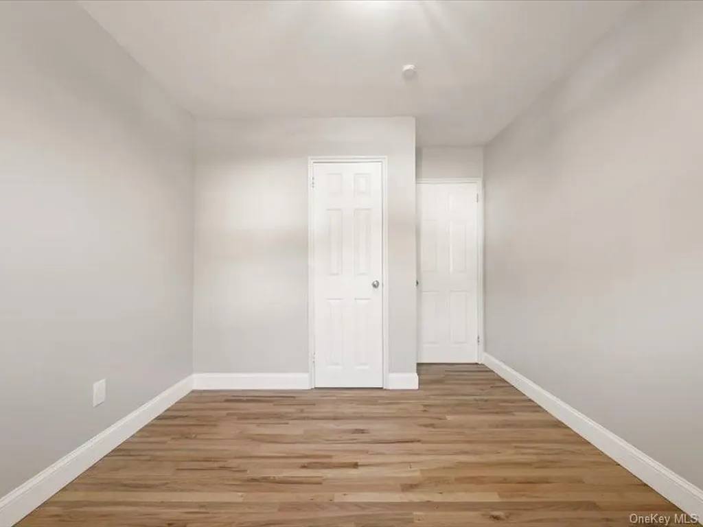 6 Winnetou Road White Plains NY 10603