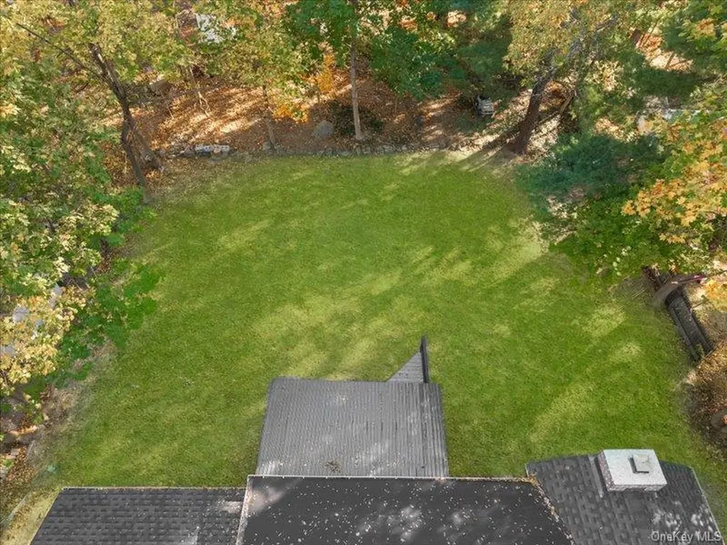 6 Winnetou Road White Plains NY 10603