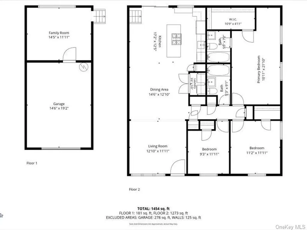 6 Winnetou Road White Plains NY 10603
