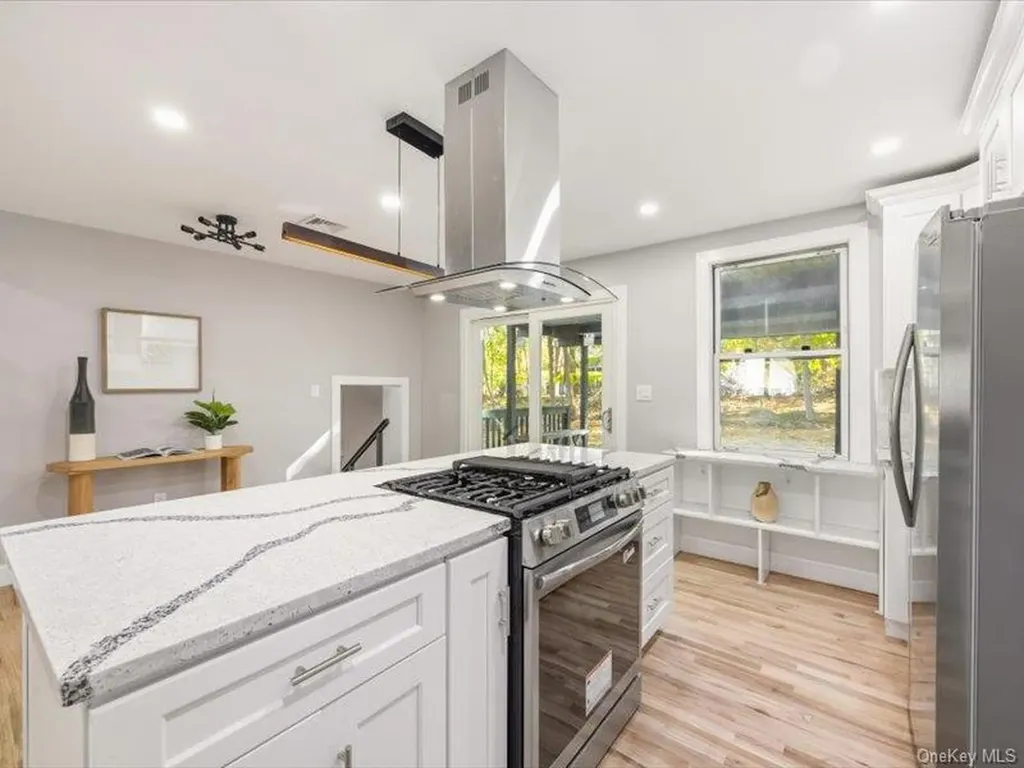 6 Winnetou Road White Plains NY 10603