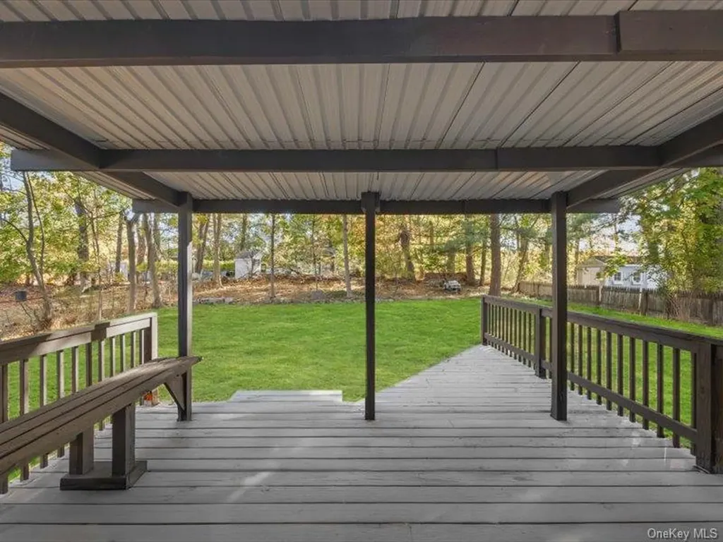 6 Winnetou Road White Plains NY 10603