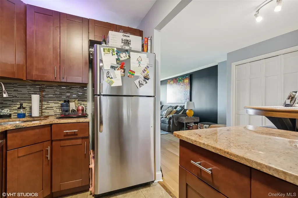 5800 Arlington Avenue Bronx NY 10471