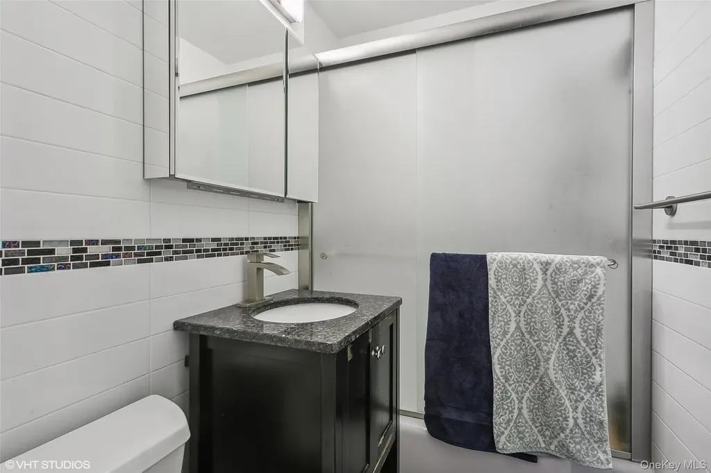 5800 Arlington Avenue Bronx NY 10471