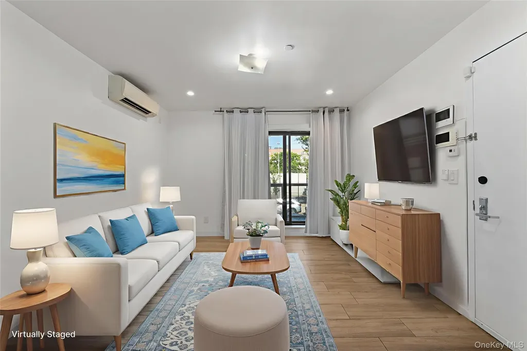 2820 Avenue Z Brooklyn NY 11235