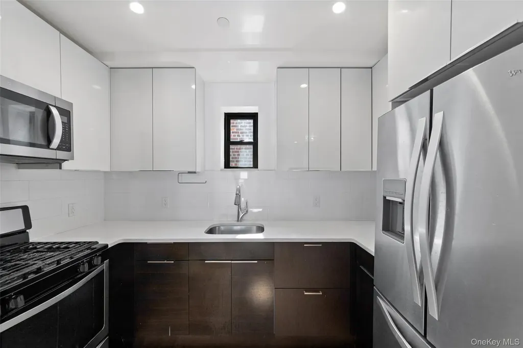 2820 Avenue Z Brooklyn NY 11235
