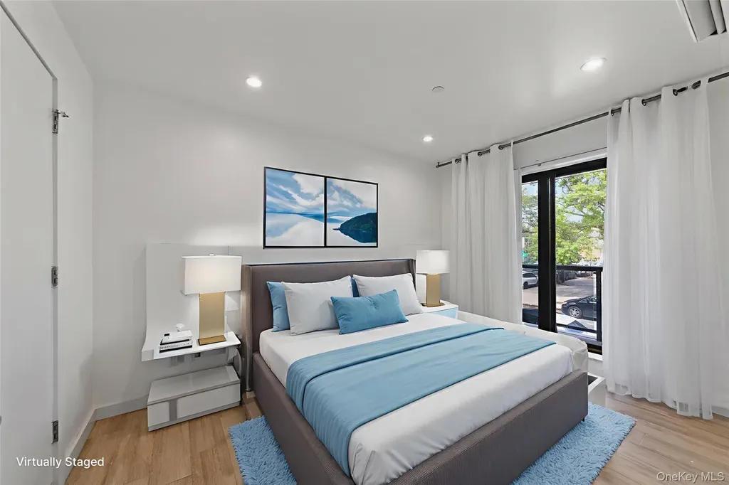 2820 Avenue Z Brooklyn NY 11235