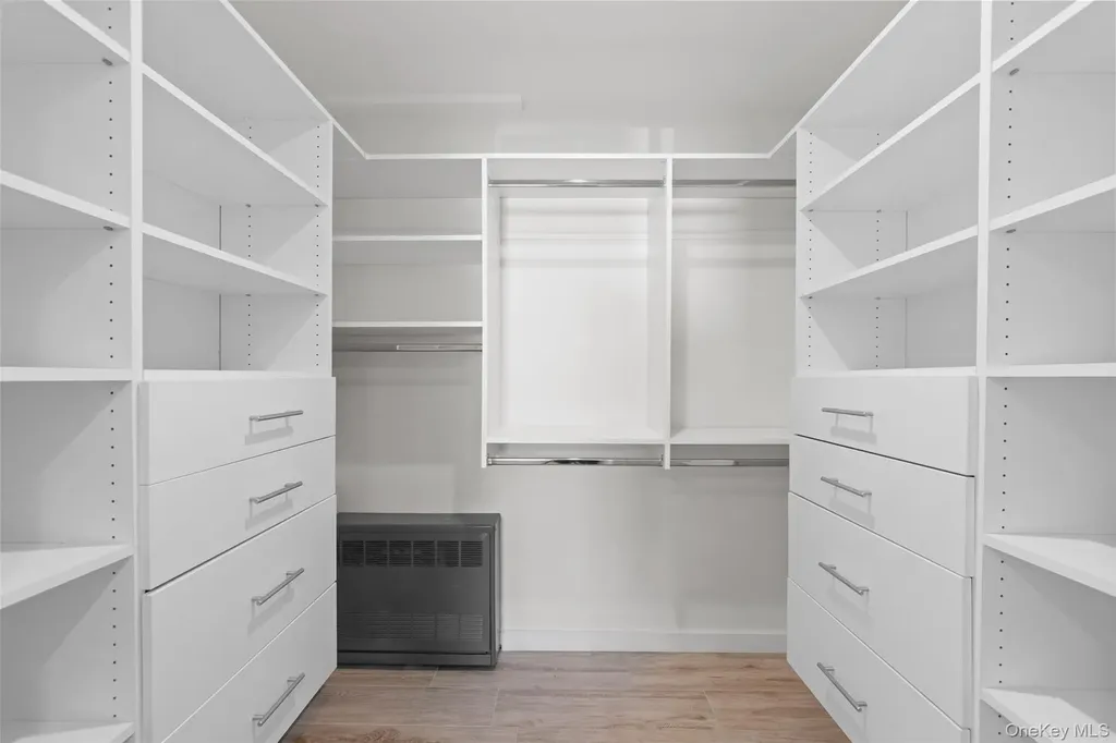 2820 Avenue Z Brooklyn NY 11235