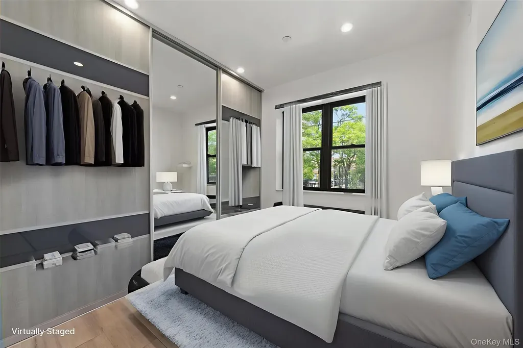 2820 Avenue Z Brooklyn NY 11235