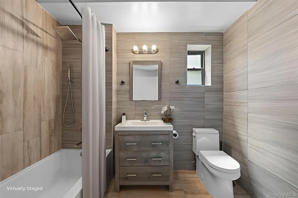 2820 Avenue Z Brooklyn NY 11235