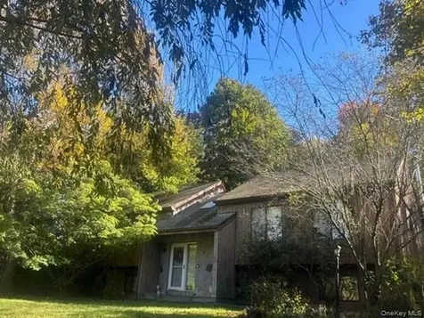 1203 Old Post Rd Route 35 South Salem NY 10590