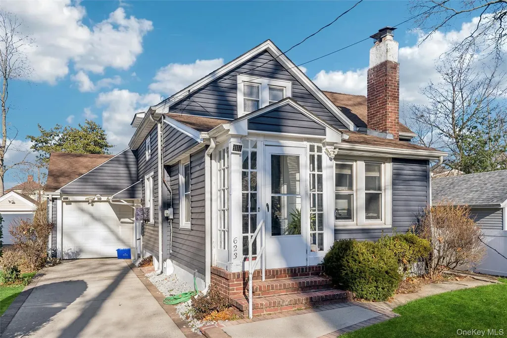 623 Ashland Avenue Baldwin NY 11510
