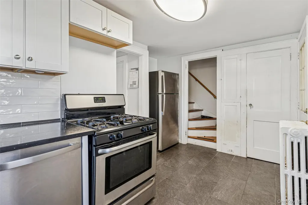 623 Ashland Avenue Baldwin NY 11510