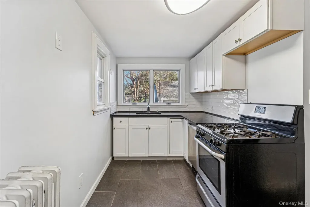 623 Ashland Avenue Baldwin NY 11510