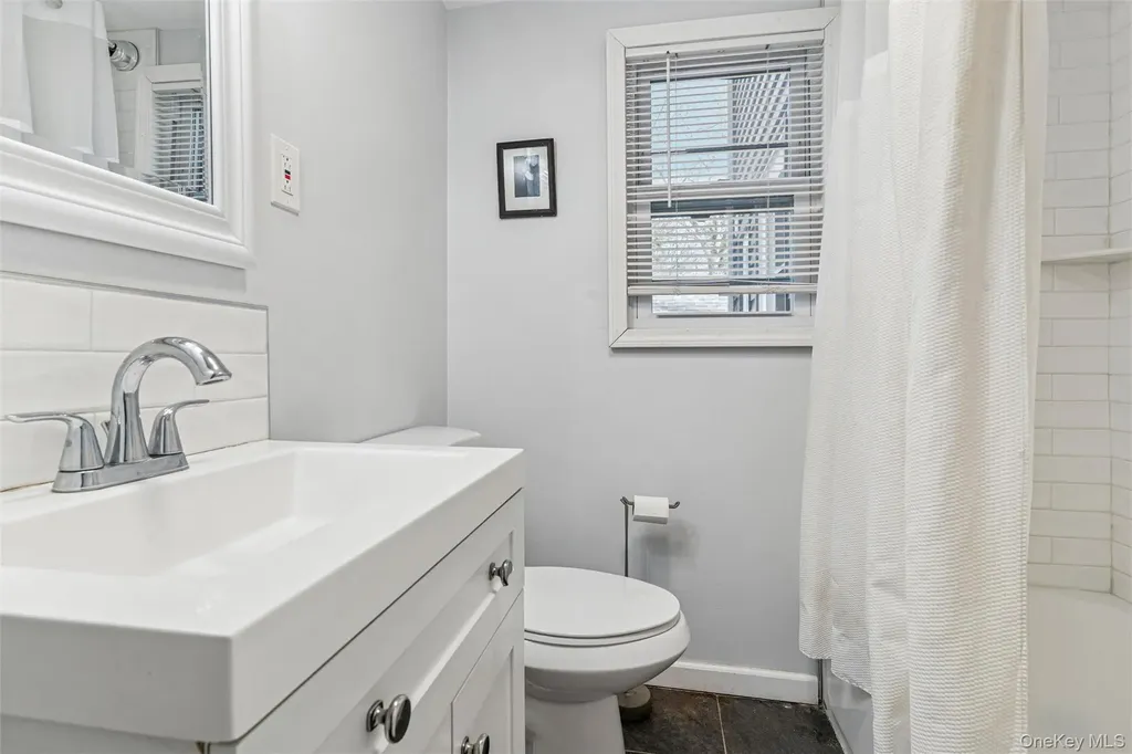 623 Ashland Avenue Baldwin NY 11510