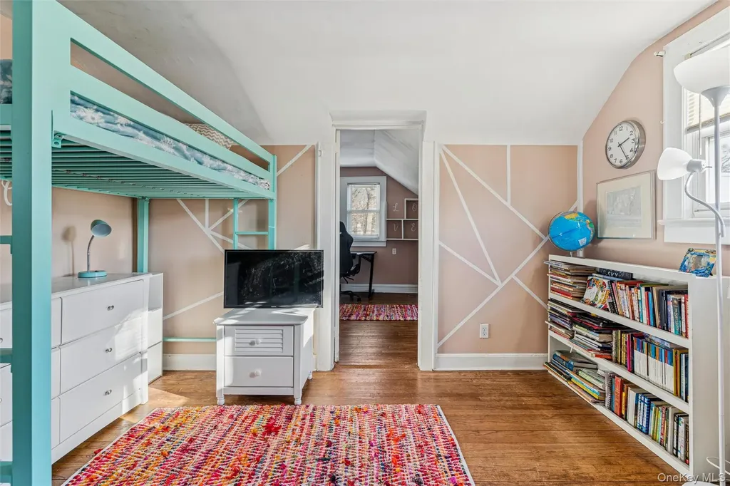 623 Ashland Avenue Baldwin NY 11510