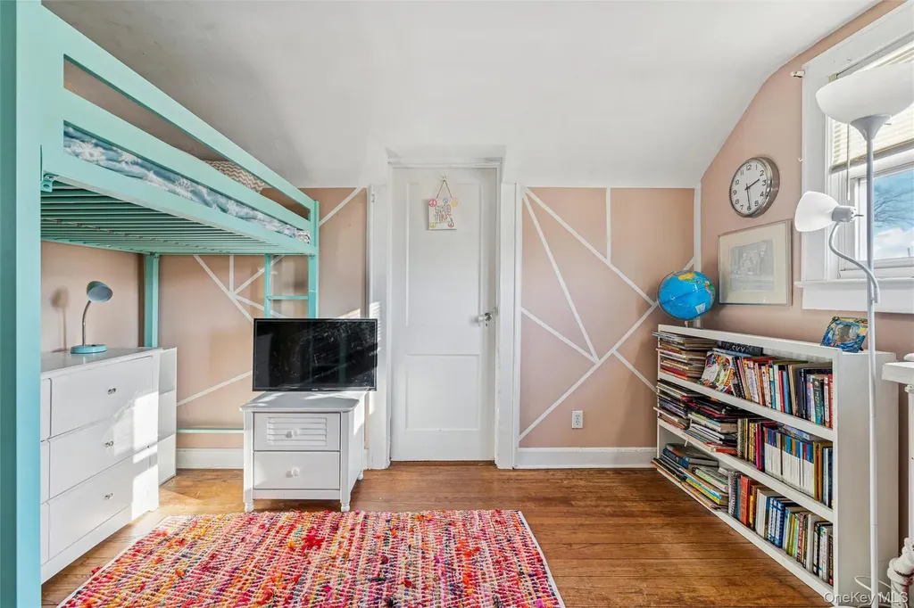 623 Ashland Avenue Baldwin NY 11510