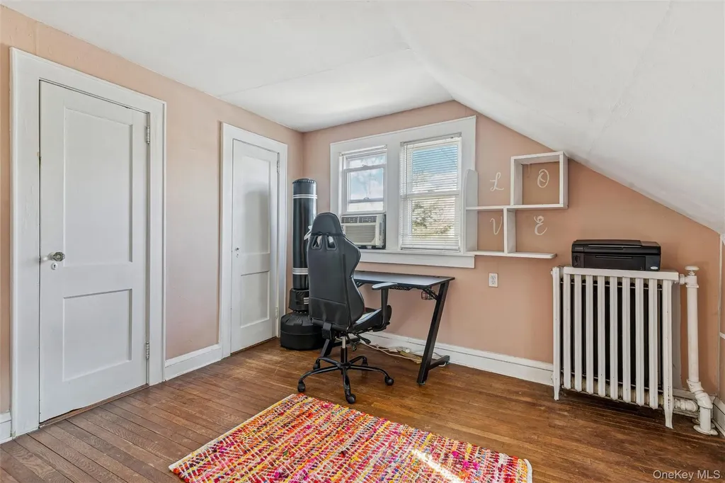 623 Ashland Avenue Baldwin NY 11510
