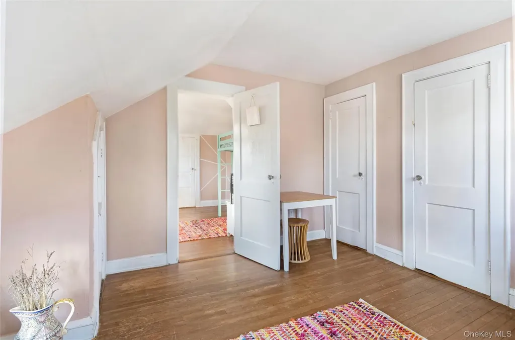 623 Ashland Avenue Baldwin NY 11510