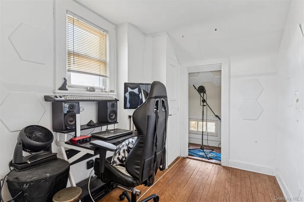 623 Ashland Avenue Baldwin NY 11510