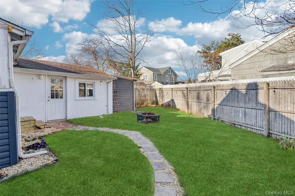 623 Ashland Avenue Baldwin NY 11510