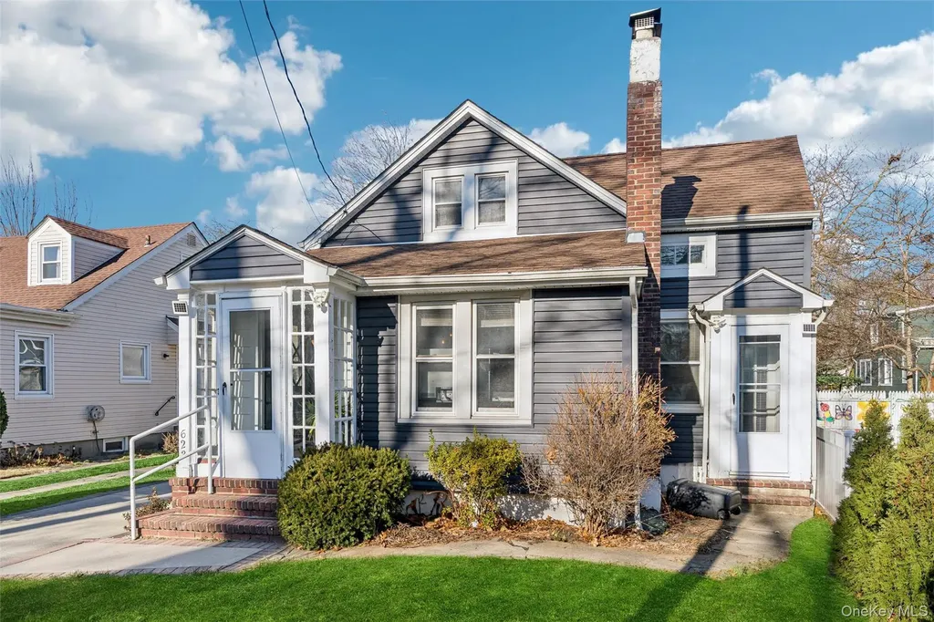 623 Ashland Avenue Baldwin NY 11510