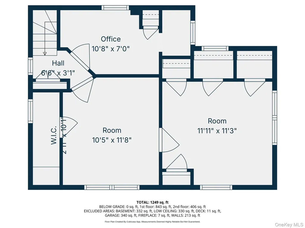 623 Ashland Avenue Baldwin NY 11510