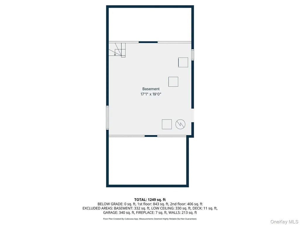 623 Ashland Avenue Baldwin NY 11510
